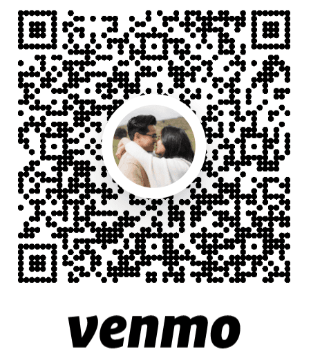 long and patty venmo